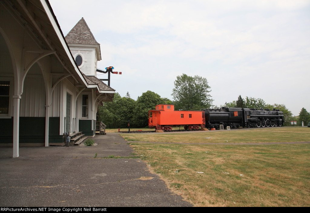 CN 6218